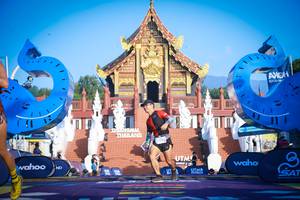 BIB: 
                            <button type="button" onclick="openModal(22658214)" class="btn btn-primary btn-sm float-right btn-popup" data-toggle="modal" data-target=".modal-high-quality">
                        <i class="fas fa-shopping-cart"></i> Add to Cart
                    </button>
                                            <button type="button" onclick="isThisMe(22658214, true)" class="btn btn-success btn-sm float-right btn-popup btn-isme hidden" data-toggle="tooltip" data-placement="bottom" title="นี่คือรูปของคุณใช่ไหม คลิกที่นี่เพื่อเอาเข้าอัลบั้ม">
                        <i class="fas fa-plus"></i> Add to album
                    </button>
                    <button type="button" onclick="isThisMe(22658214, false)" class="btn btn-warning btn-sm float-right btn-popup btn-isnotme hidden">
                        <i class="fas fa-ban"></i> Remove from album
                    </button>